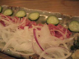 d0081650_873241.jpg