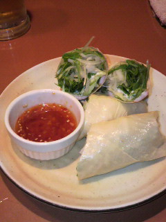 e0065350_1034723.jpg