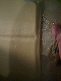 d0007957_2142630.jpg