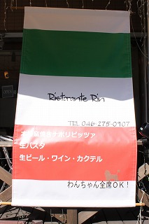e0129958_11422639.jpg