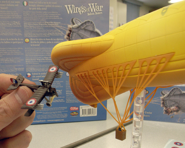 c0010759_13513934.jpg