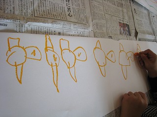 d0078060_23332636.jpg