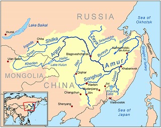 b0086362_21241460.jpg