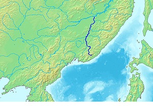 b0086362_21311565.jpg