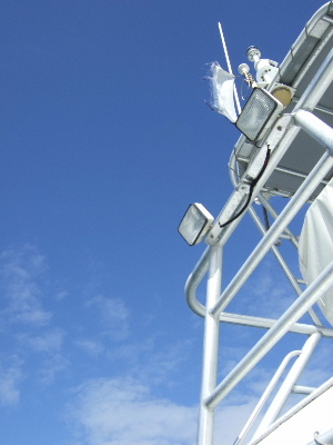d0102664_0323685.jpg
