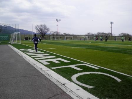 e0197164_1721195.jpg