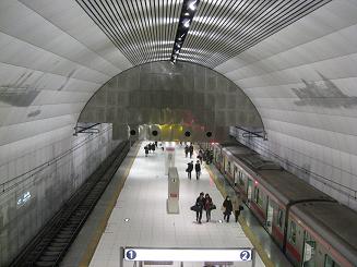f0146466_2218547.jpg