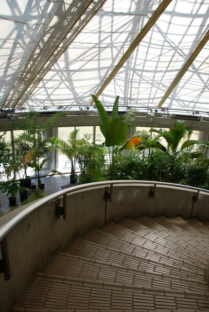 b0174068_2347248.jpg