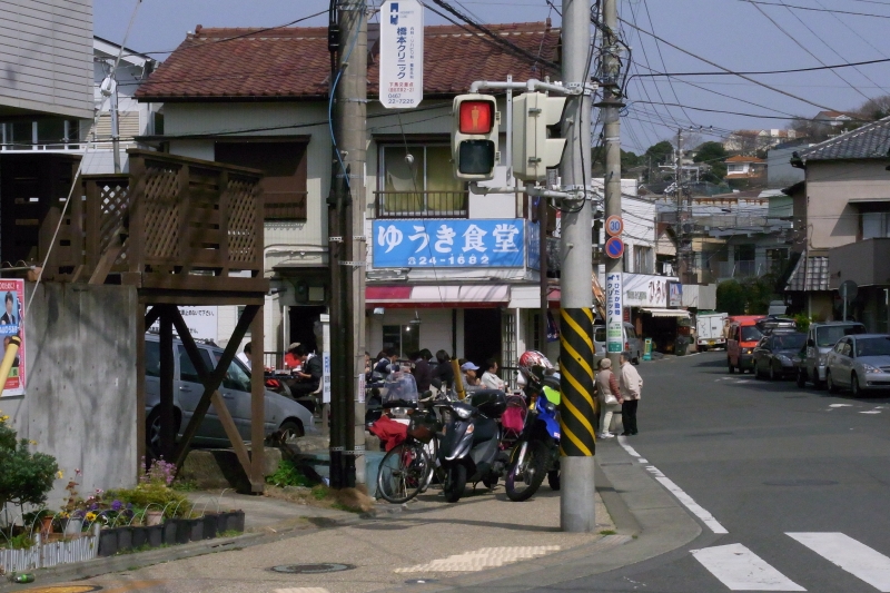 d0132969_1841070.jpg