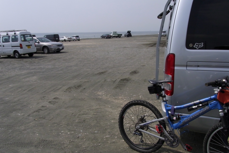 d0132969_1851146.jpg