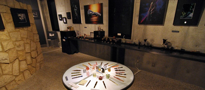 e0147669_019592.jpg
