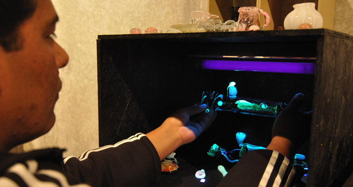e0147669_0201291.jpg