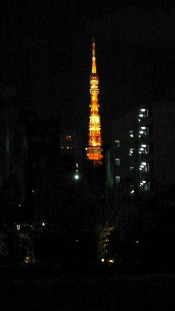 f0143269_7282831.jpg