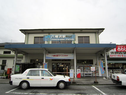 c0127670_014380.jpg