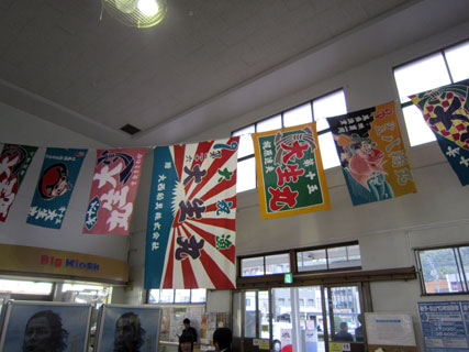 c0127670_0165467.jpg