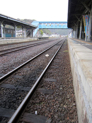 c0127670_0284781.jpg