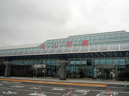 c0127670_0342390.jpg