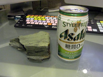 c0127670_0472926.jpg