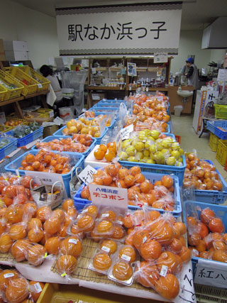c0127670_066100.jpg