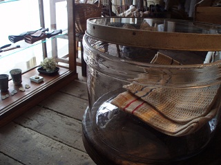 c0214272_23173987.jpg