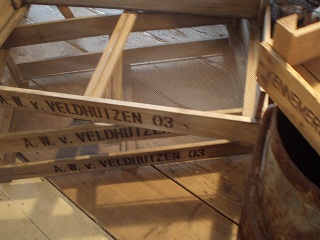c0214272_23175244.jpg