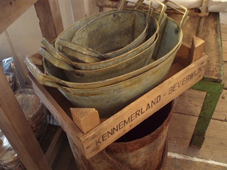 c0214272_23181228.jpg
