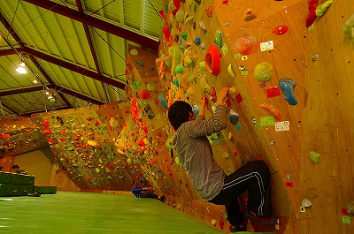 f0182173_21265655.jpg