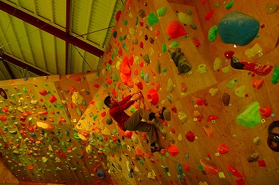 f0182173_21271365.jpg