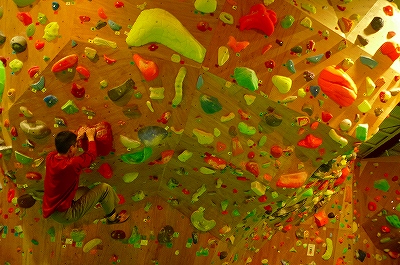 f0182173_21272617.jpg