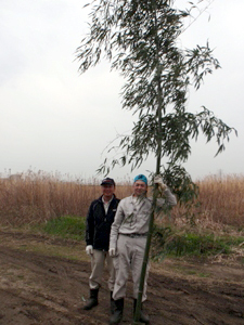 e0008880_23305324.jpg