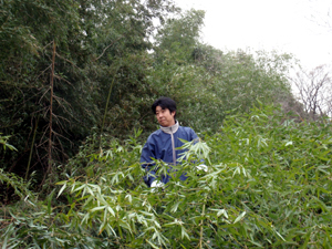 e0008880_23311779.jpg