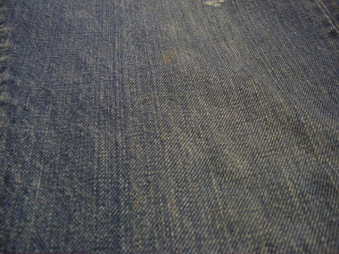 c0160084_19544530.jpg