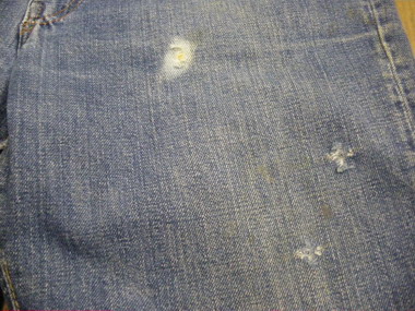 c0160084_2012672.jpg