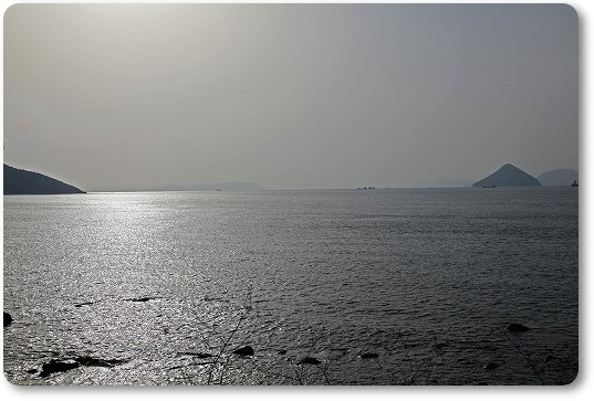 e0190885_16292927.jpg
