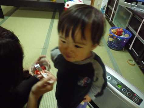 e0123286_20215888.jpg