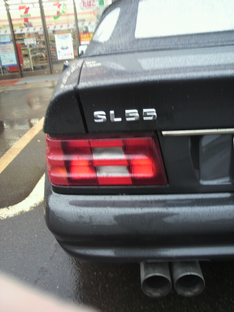 f0221386_1824225.jpg
