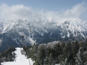 a0034487_1783245.jpg