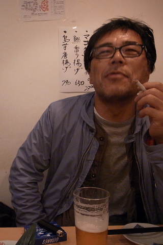 c0103090_0302846.jpg