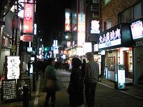 f0069890_17291766.jpg