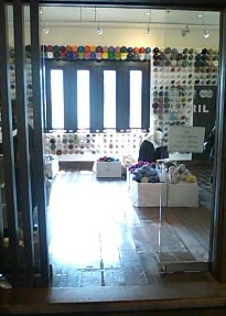 c0122791_15501731.jpg