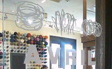 c0122791_15504837.jpg