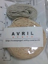 c0122791_1551867.jpg