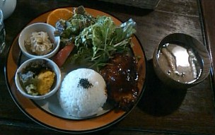 c0122791_167746.jpg