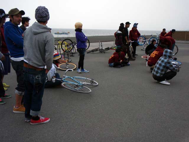 c0126791_18195225.jpg