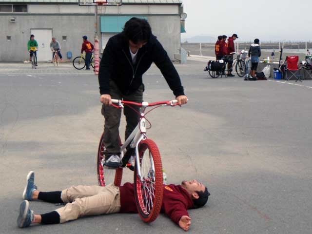 c0126791_182013.jpg