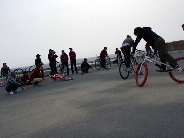 c0126791_182017100.jpg