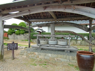 c0033992_1144715.jpg