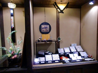 c0033992_11561559.jpg