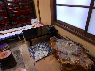 c0033992_11563361.jpg