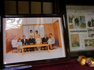 c0033992_11564253.jpg